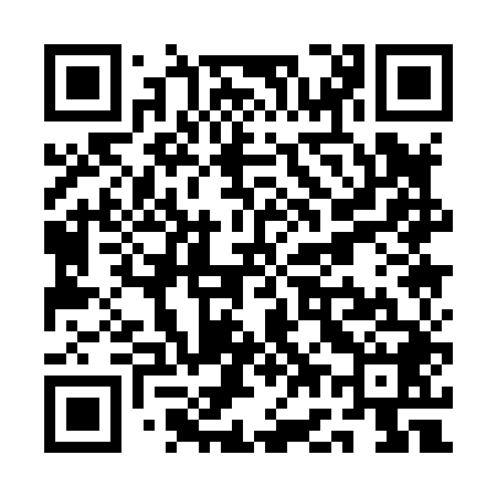 QR code for QG1848