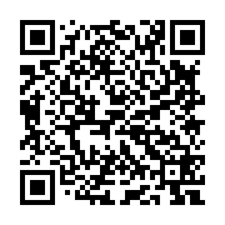 QR code for QG1868