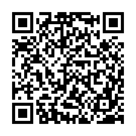 QR code for QG1876
