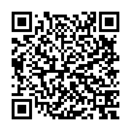 QR code for QG1878