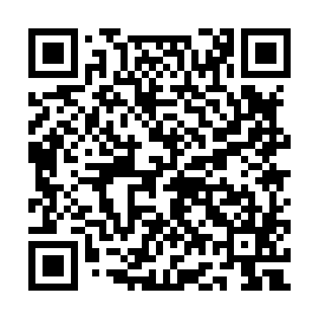QR code for QG1885