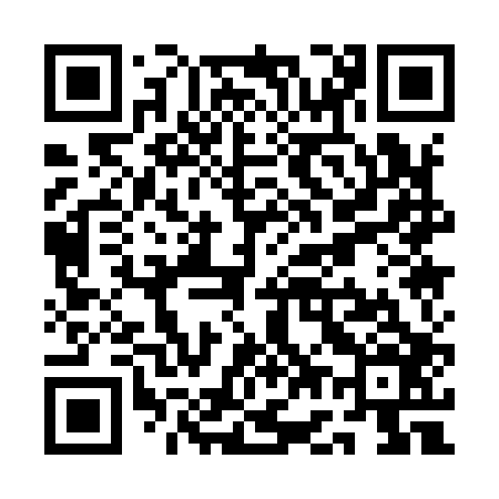 QR code for QG1906