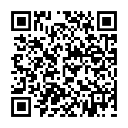 QR code for QG1922
