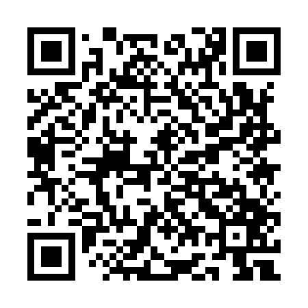QR code for QG1947