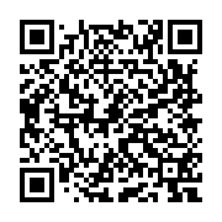 QR code for QG1950
