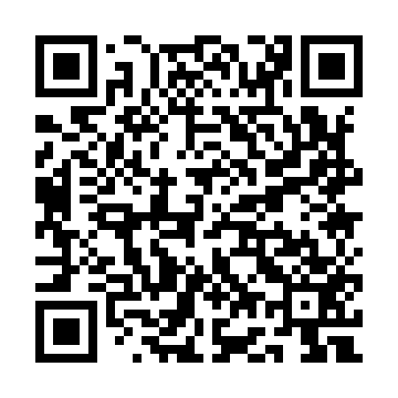 QR code for QG1953