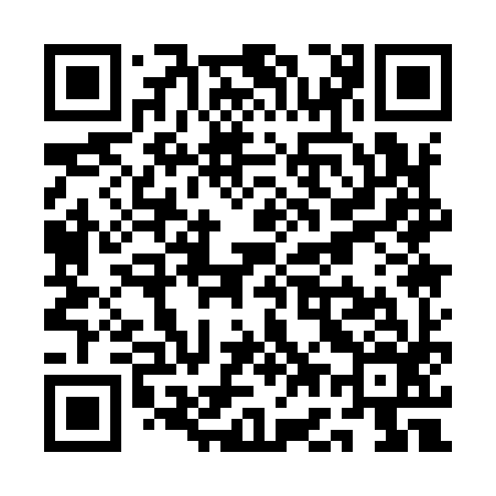 QR code for QG1996