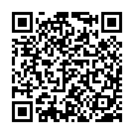 QR code for QG2059