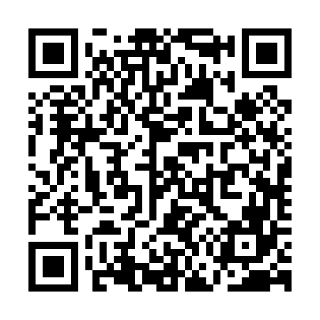 QR code for QG2066