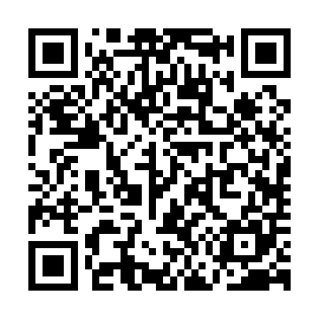 QR code for QG2105