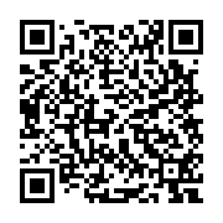 QR code for QG2110