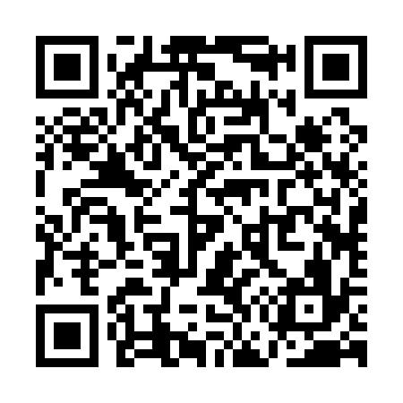 QR code for QG2136