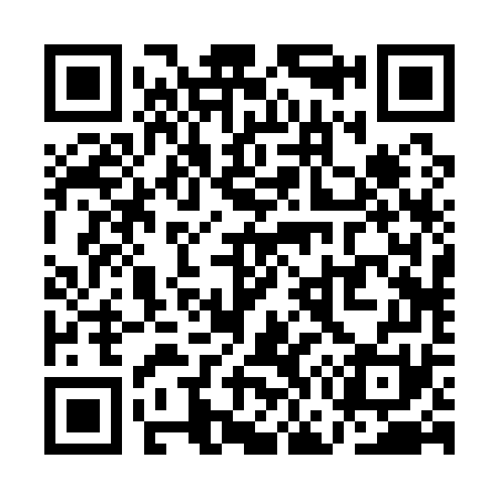 QR code for QG2171