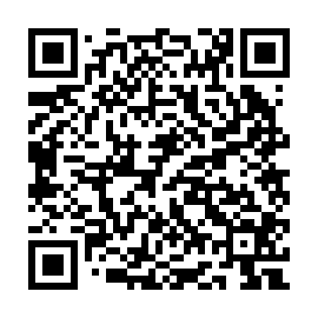 QR code for QG2204