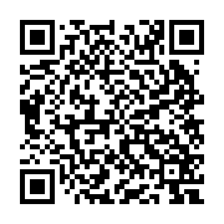 QR code for QG2266