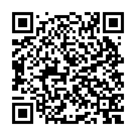 QR code for QG2272