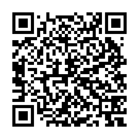 QR code for QG2278