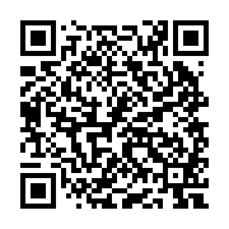 QR code for QG2281
