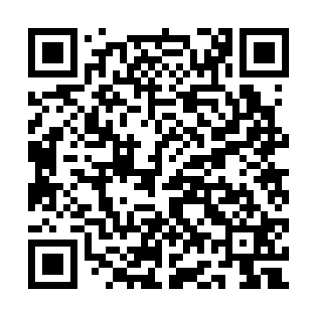 QR code for QG2321