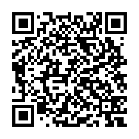 QR code for QG2339