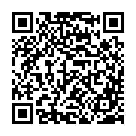 QR code for QG2346