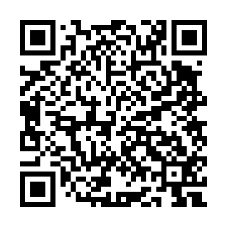 QR code for QG2413