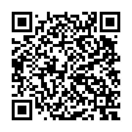 QR code for QG2425