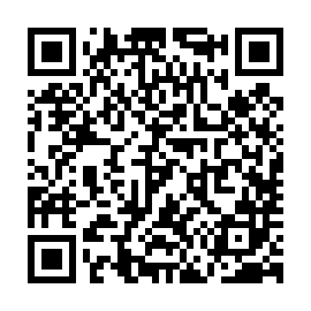 QR code for QG2482