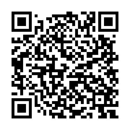 QR code for QG2506
