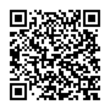 QR code for QG2534