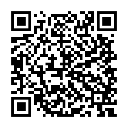 QR code for QG2582