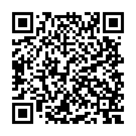 QR code for QG2583