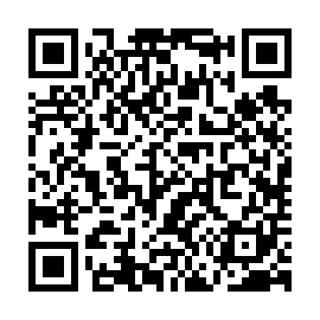 QR code for QG2601