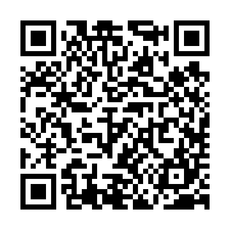 QR code for QG2604