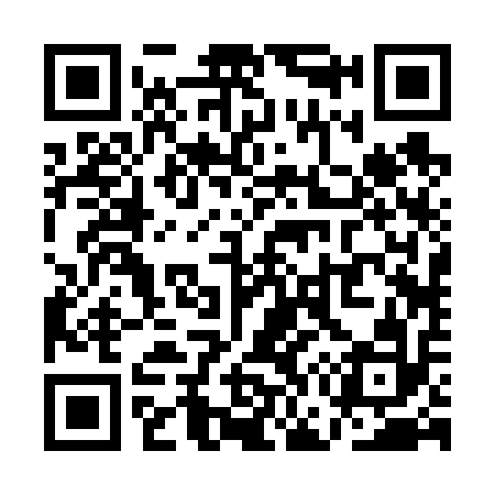 QR code for QG2612