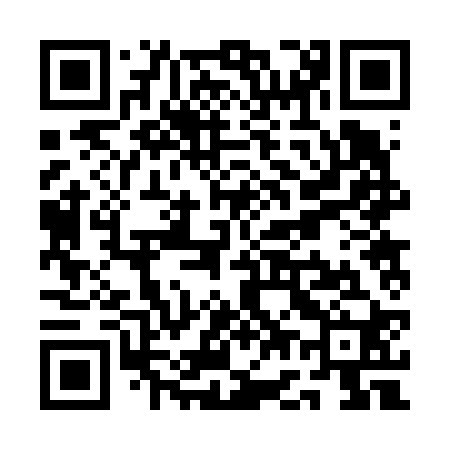 QR code for QG2620
