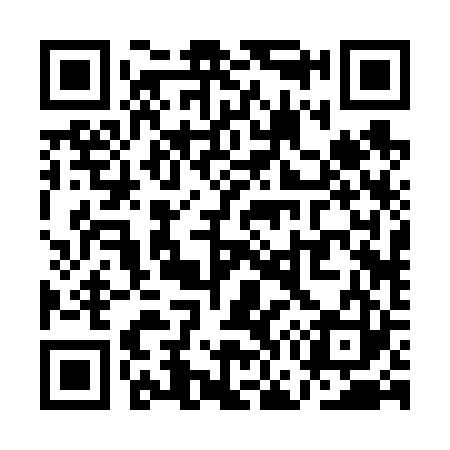 QR code for QG2623