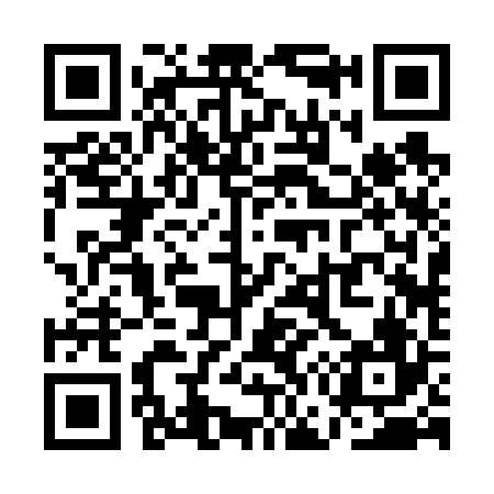 QR code for QG2626