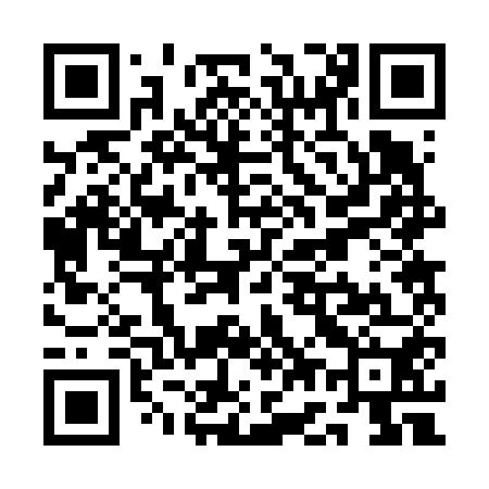 QR code for QG2650