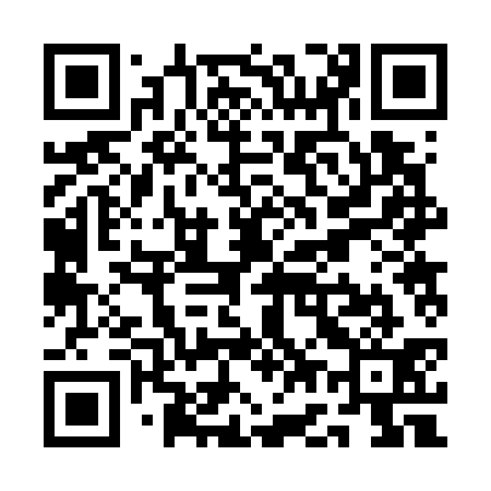 QR code for QG2731