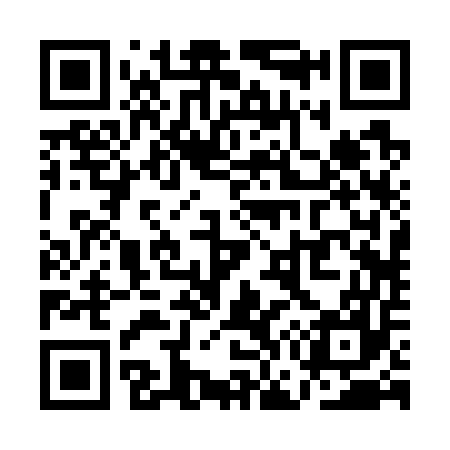 QR code for QG2757