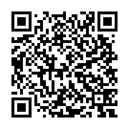 QR code for QG2779