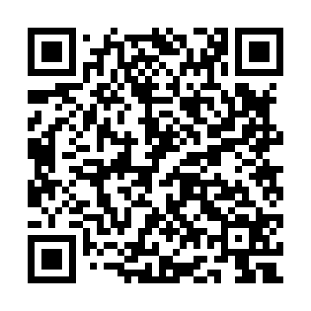 QR code for QG2824