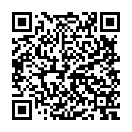 QR code for QG2854