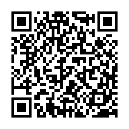 QR code for QG2860