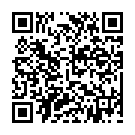 QR code for QG2894