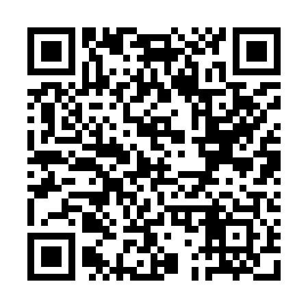 QR code for QG2903