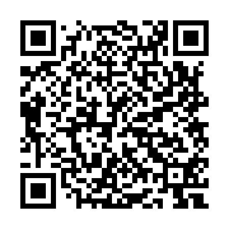 QR code for QG2910