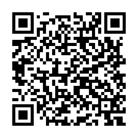 QR code for QG2912