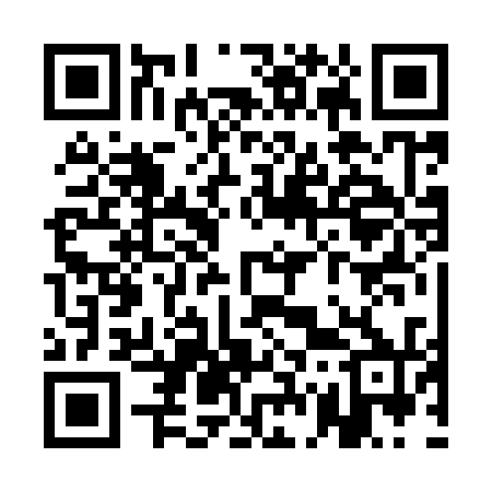 QR code for QG2930